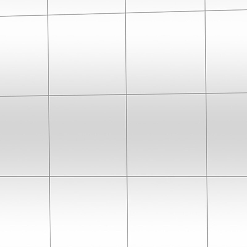 K92F Prusa i3 Mk3 Mk52 Plate Spring Steel Sheet Heat Bed Platform 3D Printer Printing Buildplate 10.2x9.5in