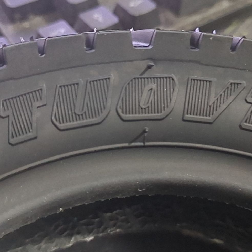 Size 80/65-6 Tyre Inner Tube 10x3.0-6 Inner Outer Tyre for Electric Scooter Speedual Grace 10 Zero 10X 10 * 3.0