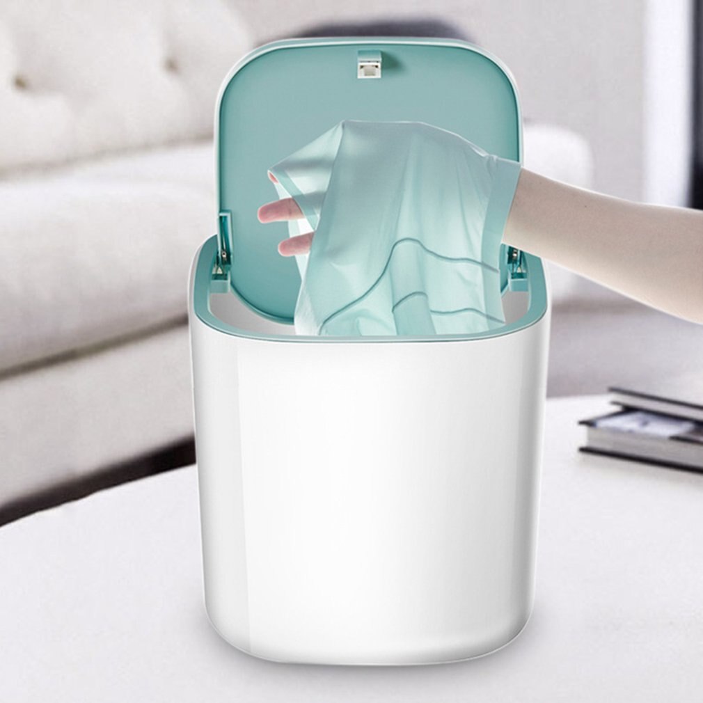 Washing Machine Portable Practical Super Shock Wave Turbine Washing Machine Household Dormitory Usb Washing Machine