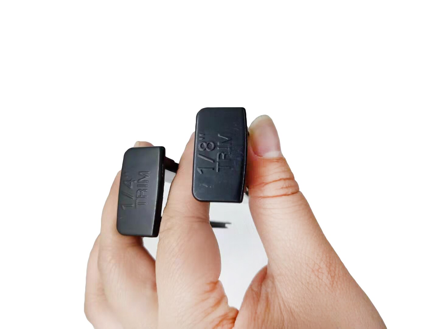 Hair Split Trimmer Hair Clipper USB Charging Split Trimmer Product Straightener Beauty Cutting Split hair cutter machine