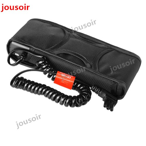 Godox CP-80 External Flash Battery Pack For C 550EX 580EX II for N SB800 SB900 for S HVL-F60M Speedlite Flash CD50