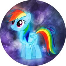 Popping Telefoon Houder Попсокет Accessoires Draagbare Socket Swappable Grip Voor Telefoons Tabletten Stand Pocket Socket Voor Iphone: Colour 11