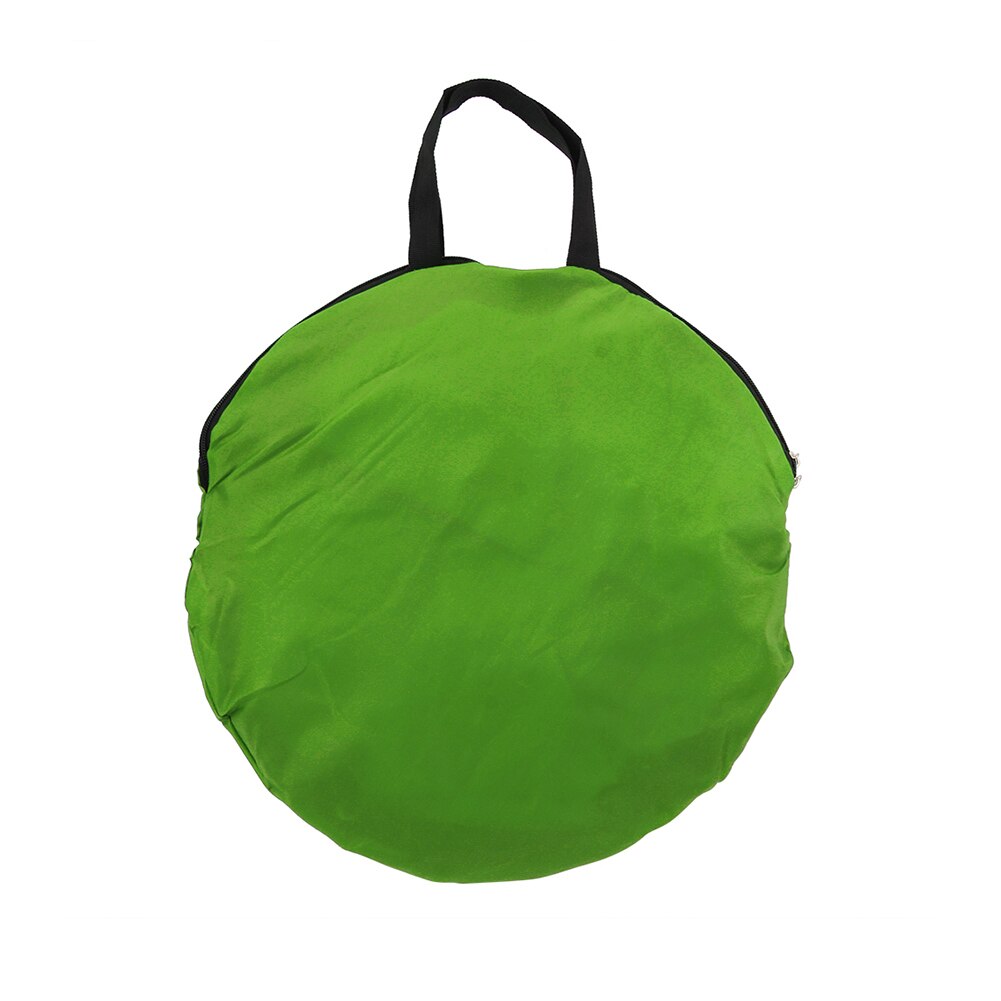 Multifunctional Collapsible Kayak Boat Wind Sail Classic Texture PVC Folding Paddle Board Sailing Canoe Downwind Sails