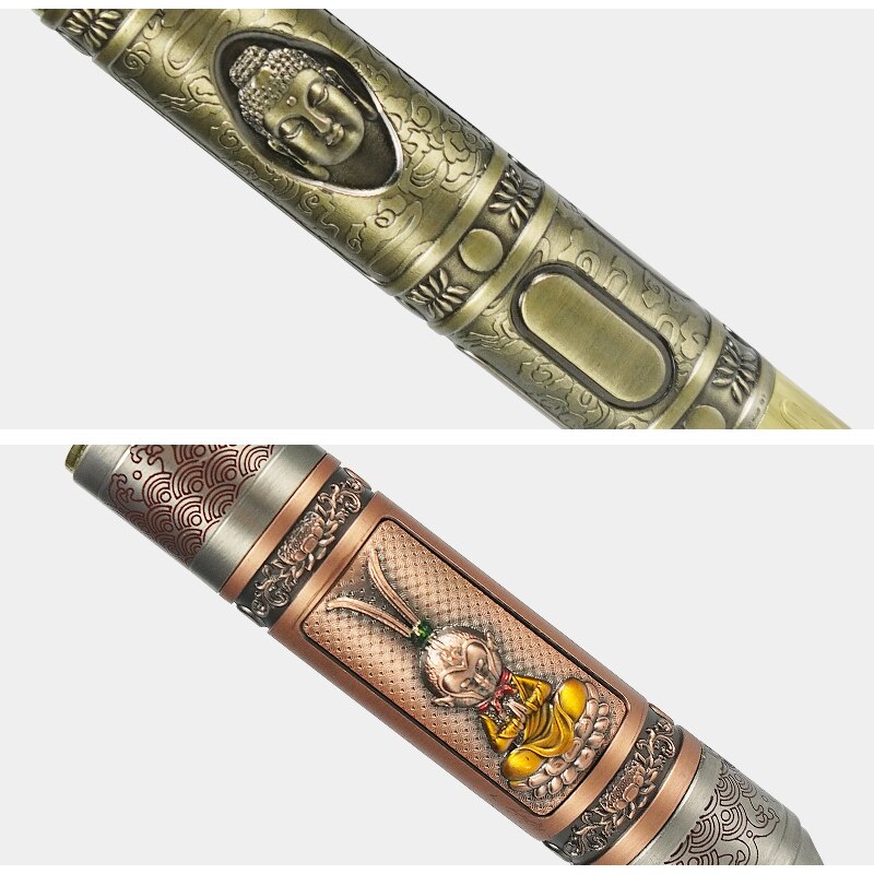 T9 Electric Hair Clipper 0mm Sculpture Cutter Barber Haircut Rechargeable Hair Trimmer Hair Cutting Machine for Men Shaver F30