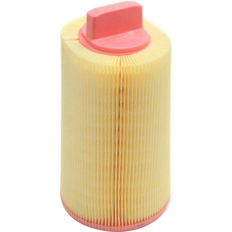 1 Pcs Radiator Coolant Expansion Tank Cap & 1 ... – Vicedeal