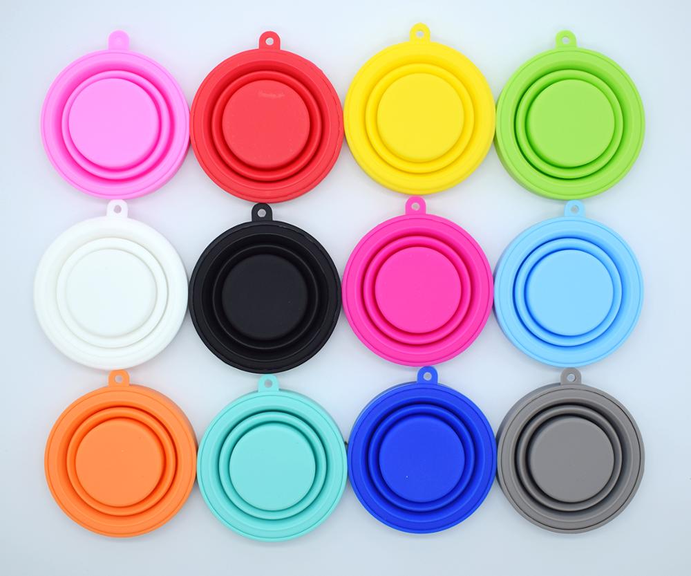 10 pièces pliable stérilisateur coupe coupe menstruelle Silicona Flexible menstruel stérilisant tasse Copa Mestrual Esterilizador pour femme