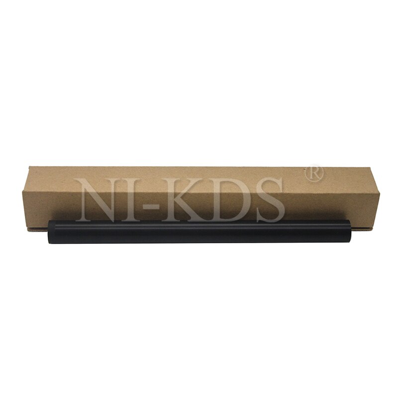 10pc kopiers fikseringsfilmhylse til hp  p2035 p2055 pro 400 m401 425 402 403 12a 88a skriverdel