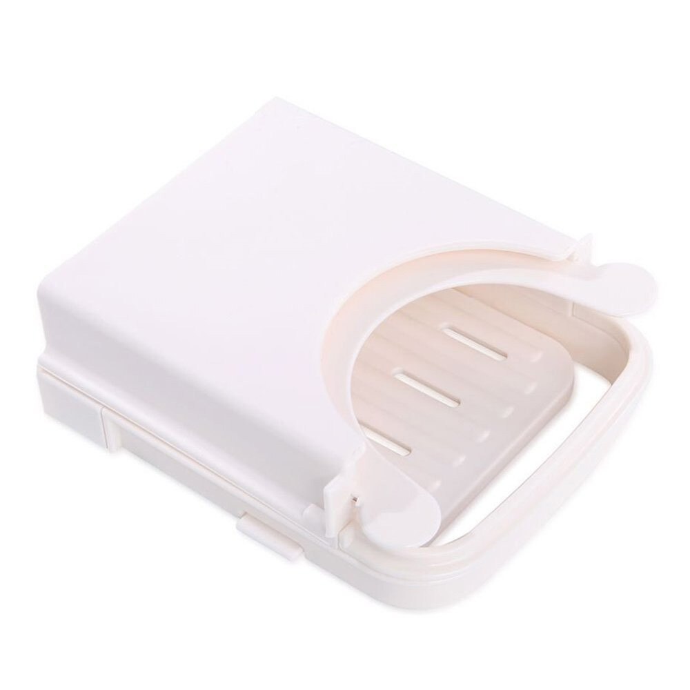 Cutting Kitchen Tool Bread Slicer Toast Cutter With Cutting Guide Sandwich Maker Slicing Machine Bread Cutter Loaf Toast Slicer