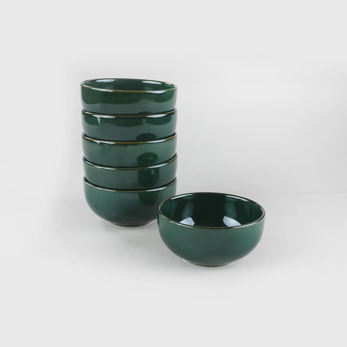 AllEco® Roestvrij stalen campingborden, set van 4 stuks, 20 cm diameter, picknick servies, set voor 4 personen, metaal, outdoor accessoires, campingkeuken, campingservies (4 borden 4 bekers 4 AllEco® Roestvrij stalen campingborden, set van 4 stuks, 20 cm diameter, picknick servies, set voor 4 personen, metaal, outdoor accessoires, campingkeuken, campingservies (4 borden 4 bekers 4
