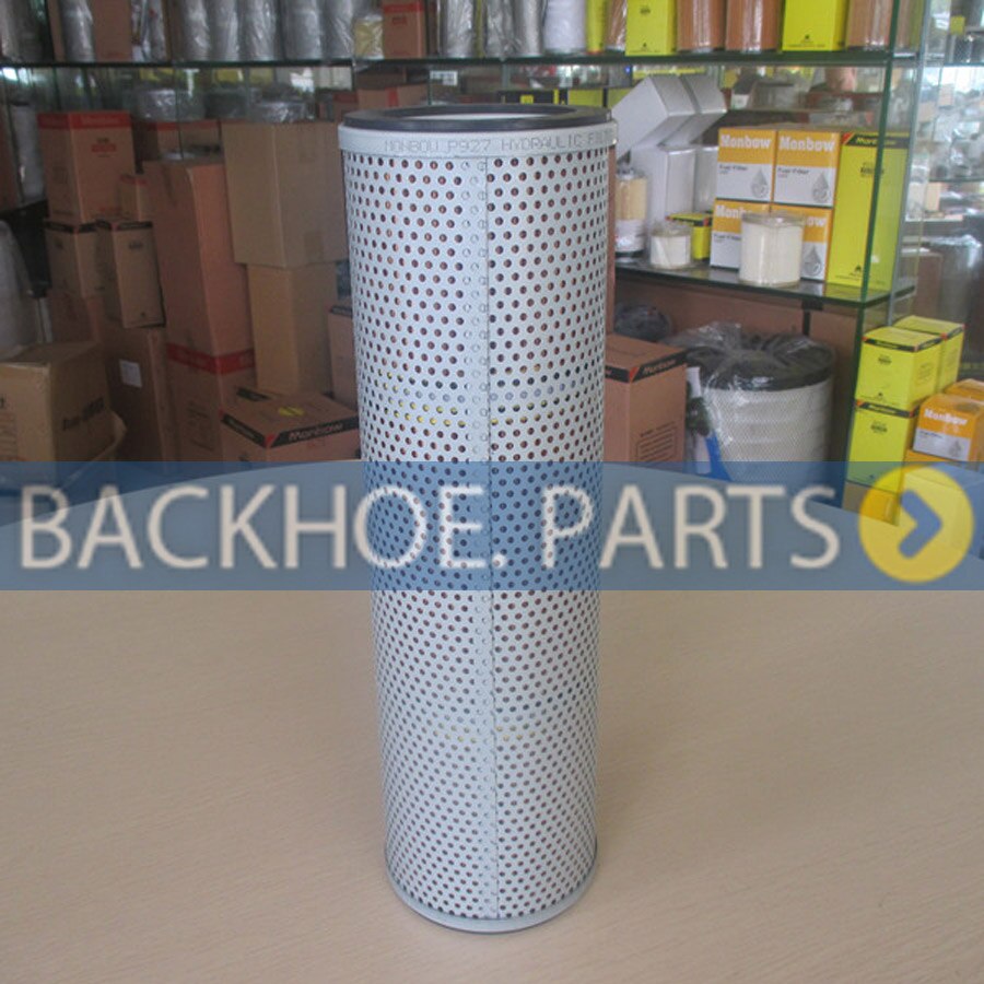 9F0030 RIDEX Filtro combustible Filtro de tubería AUTODOC precio y opinión