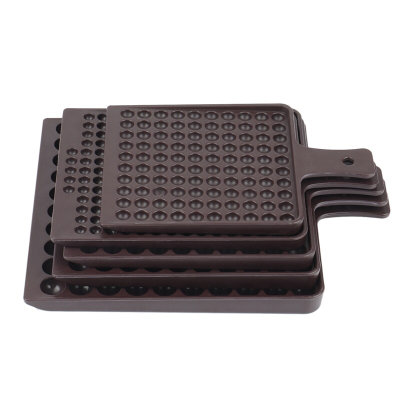 Bead Counter,Bead Counting Tray