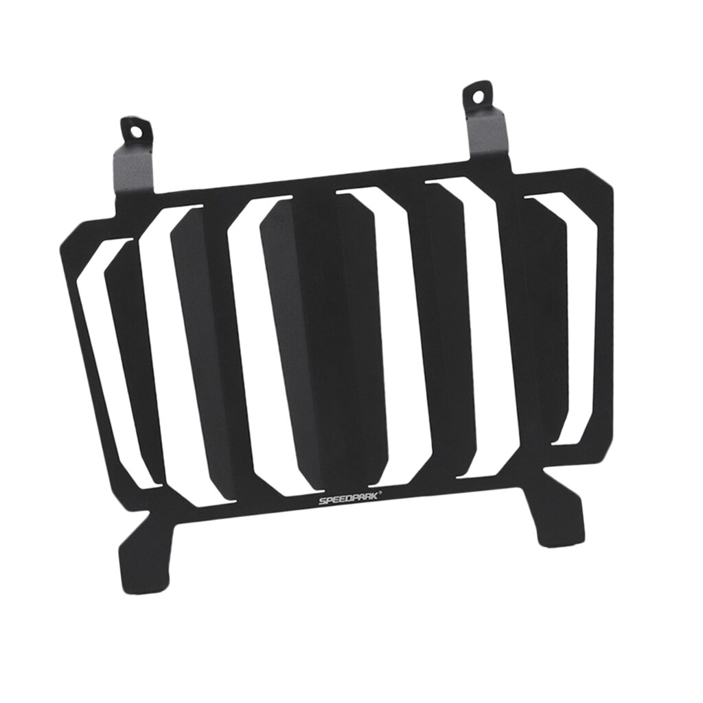 Motorcycle Radiator Grille Guard For F750GS F GS GS Iron
