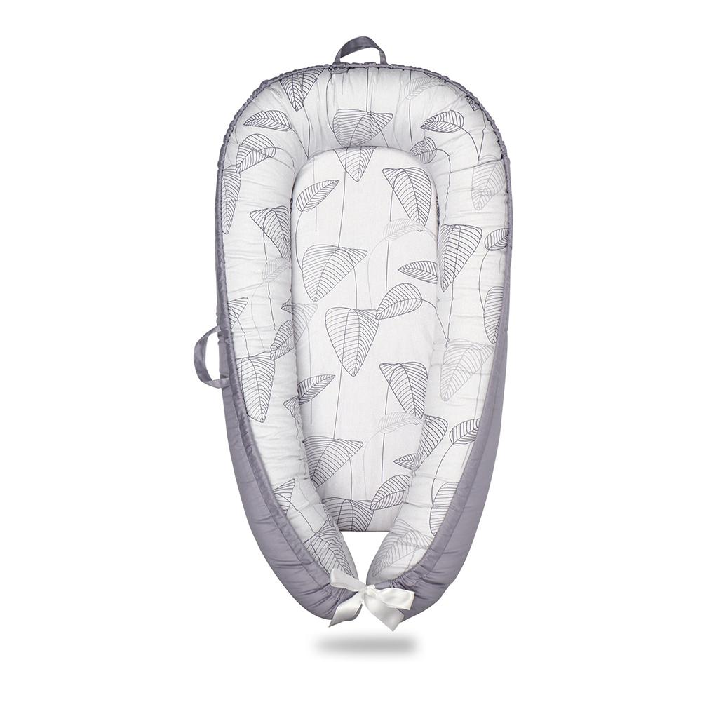 8-Quart Digital Air Fryer