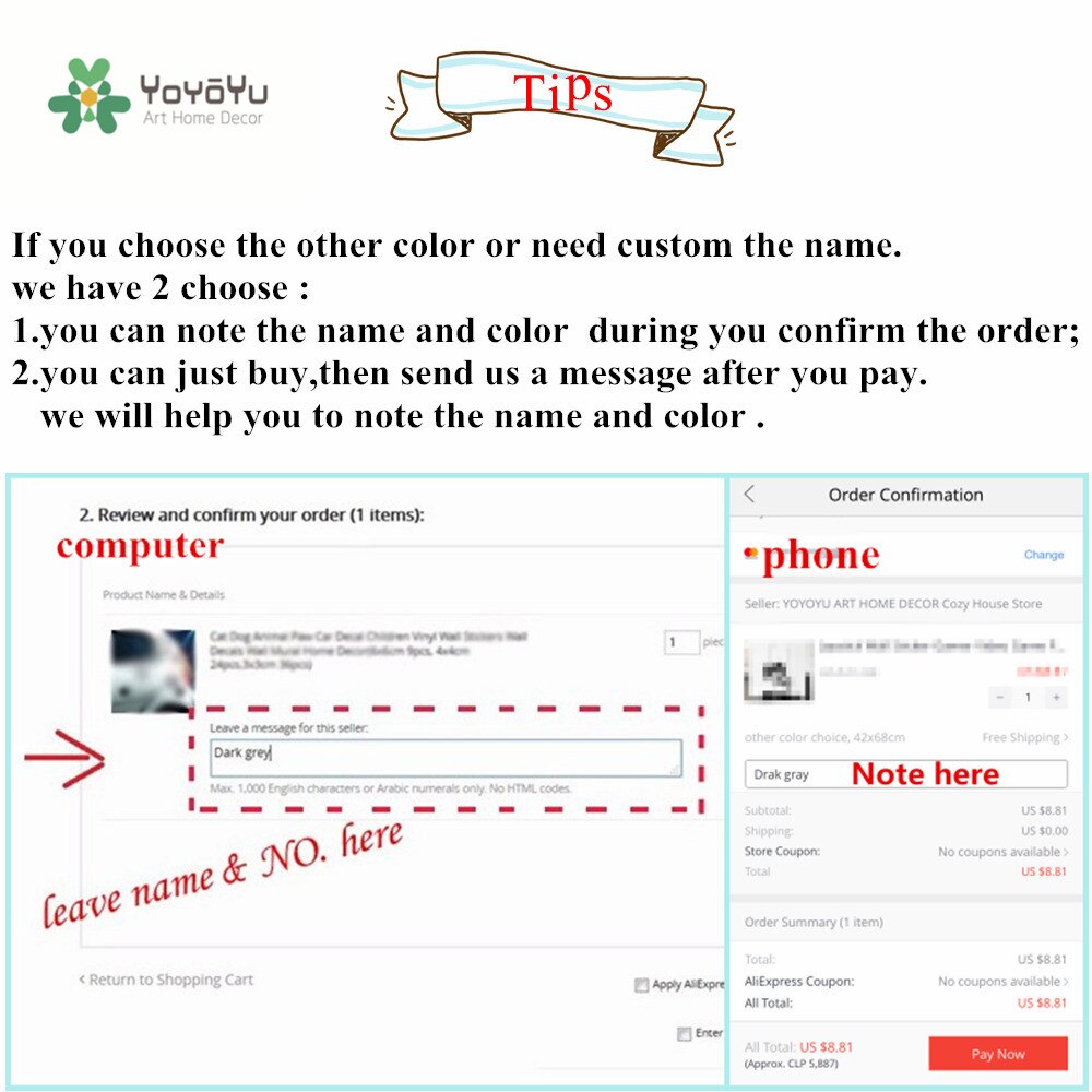 Dental Care Wall Sticker Vinyl Dentist Sign Door Window Decals Home Bathroom Decor Art Mural Poster Tooth Decal LW752