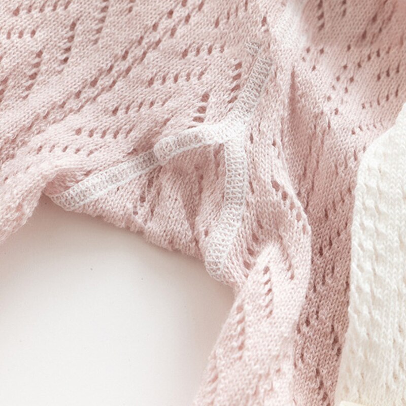 Body en dentelle pour bébé fille de 0 à 24 mois, avec nœud, collants blancs, bas, vêtements pour -né, printemps et été