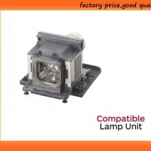 SAAKO Ampoule de Lampe de projecteur avec boîtier LMP-E220 S0nY VPL-SX630/ SX621/ SX620 VPL-SW620/ SW620C/ SW630/ SW630C/ SX630(CB SAAKO Ampoule de Lampe de projecteur avec boîtier LMP-E220 S0nY VPL-SX630/ SX621/ SX620 VPL-SW620/ SW620C/ SW630/ SW630C/ SX630(CB