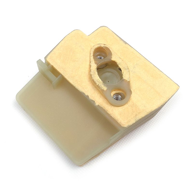Filtro Dell'aria Adattabile Per Stihl Modelli 024, 026, Ms240 E Ms260 L 98mm L 78mm H 44mm Sostituisce Loriginale 1121 120 1617 4610144