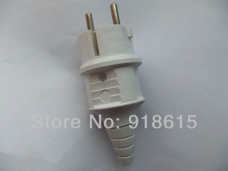 gasoline generators parts,accessories,plug ,16A,250V..