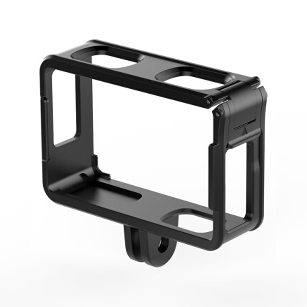Sjcam SJ8 Beschermhoes SJ8 Pro Frame Houder Originele Accessoires Voor SJ8 Serie Sj Krypton 4K Sport Actie Camera