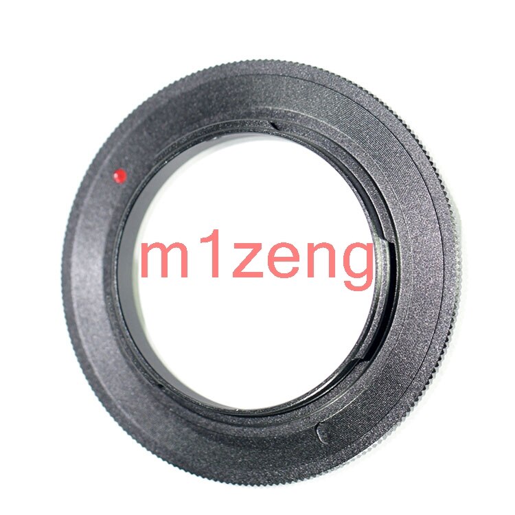 NEX-49/52/55/58/62/67/72 Mm Macro Reverse Lens Adapter Ring Voor Sony NEX-3/5/5N/6/7 A7 A7r A7s A9 A7R4 A6000 A6500 Camera