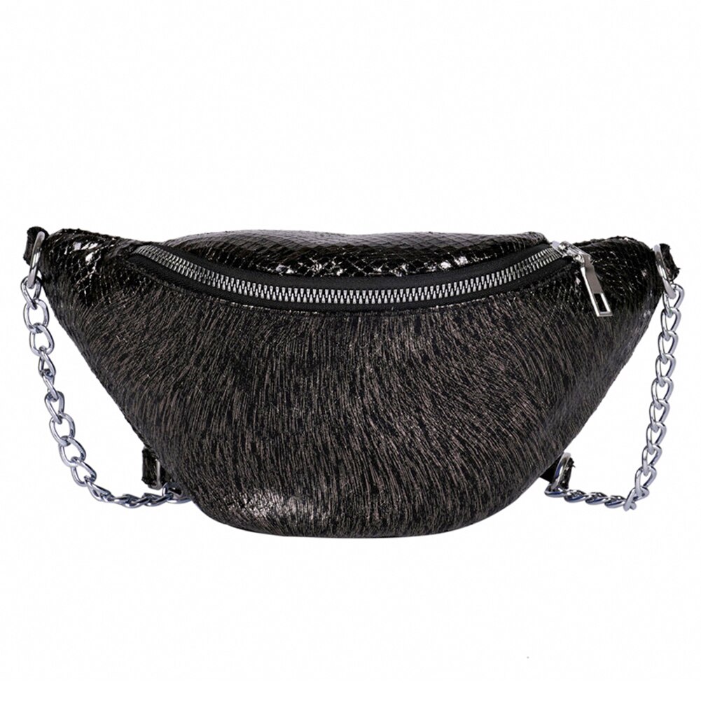 POLERO Damen Make-up Tasche Aus PU-Leder – Windhund Blumenmuster, Stylisch & Praktisch