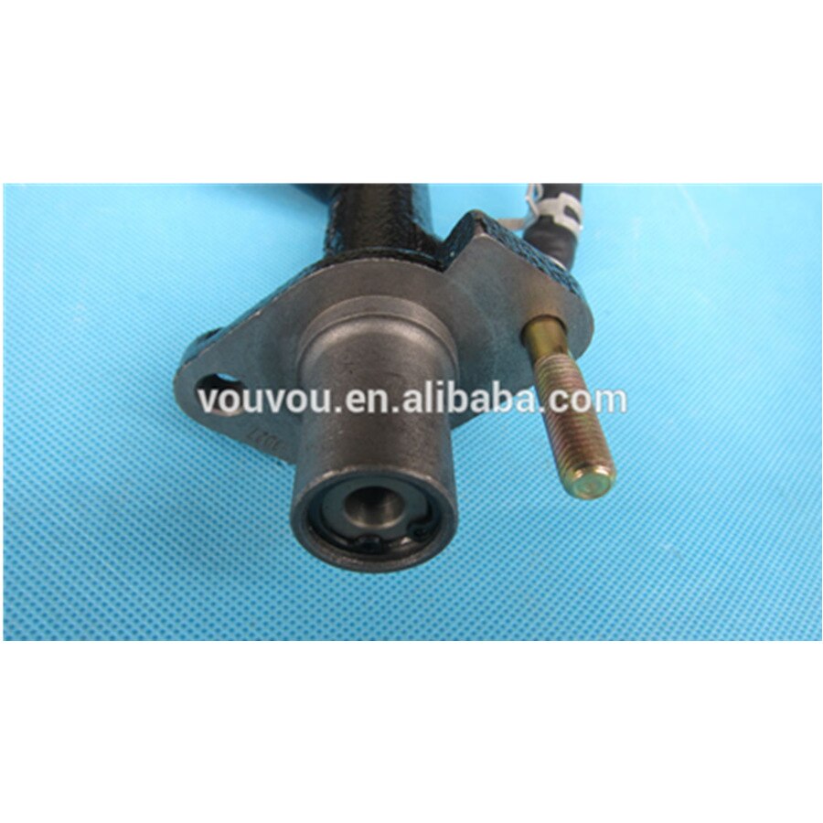 Cilindro maestro de embrague para coche, accesorios de para Mazda 6 2002 GG GY GH