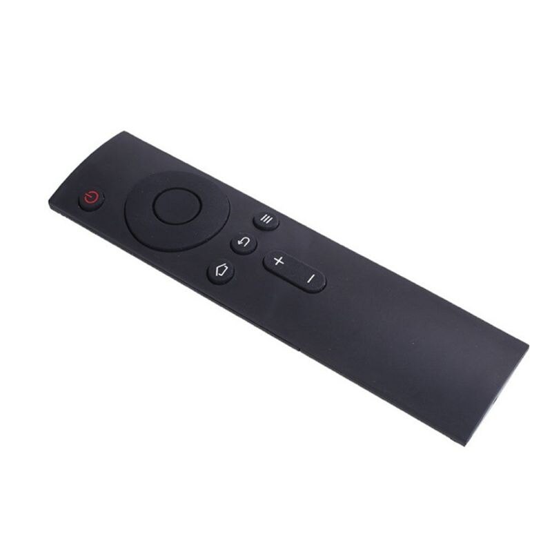 Ensemble de télécommande de télévision, pour Xiaomi Mi Box 3/2/1 QX2B