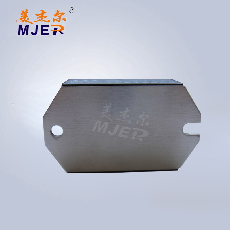 MDS200A Three phase Bridge rectifier diode modules MDS 200A1600V VUO Rectifying bridge module