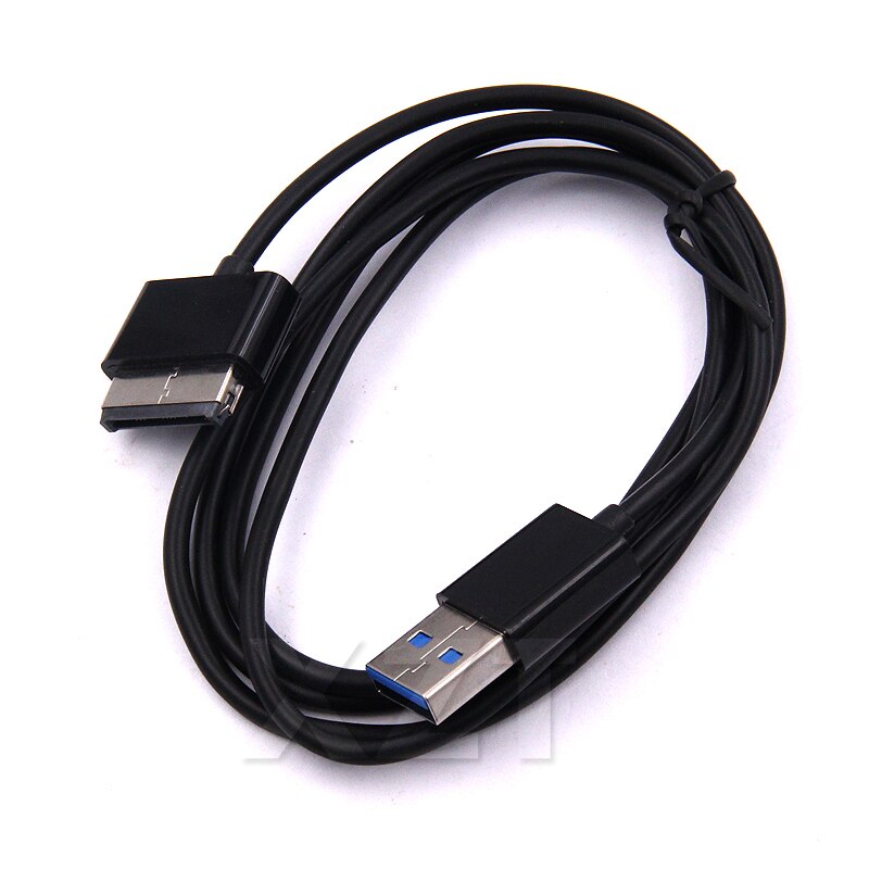 1M 3FT de cargador USB 3,0 cable Cabo para Asus Eee Pad transformador TF101 TF101G TF201 SL101 TF300 TF300T TF301 TF700 TF700T