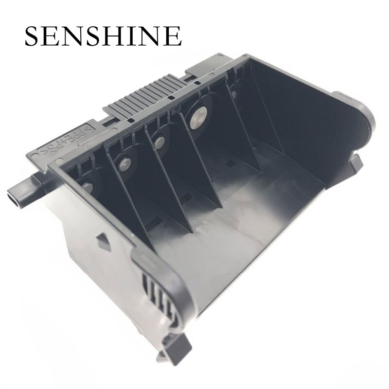 SENSHINE ORIGINAL QY6-0059 QY6-0059-000 Druckkopf Druckkopf Drucker Kopf für Canon iP4200 MP500 MP530