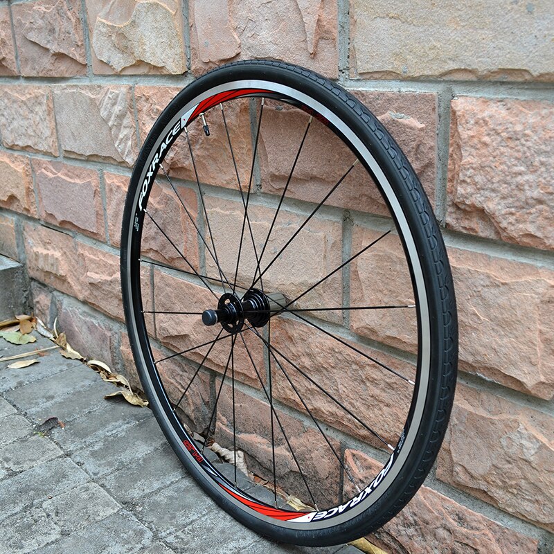 Kenda Fietsbanden 700C 700 * 25C 28C 32C 35C 38C 40C Raceband 700 Pneu Bicicleta Banden Ultralight 500G Lage Weerstand