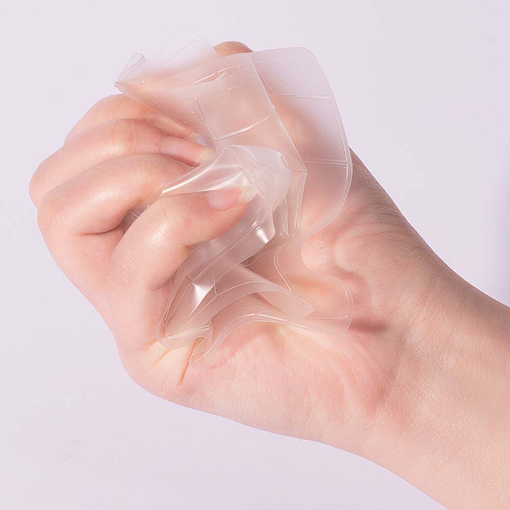 Case For HUAWEI MateBook Pro16.1/X /X Pro/ 13 14 /D14 D15/MagicBook 14 15-Transparent Laptop Hard Shell +Keyboard Cover