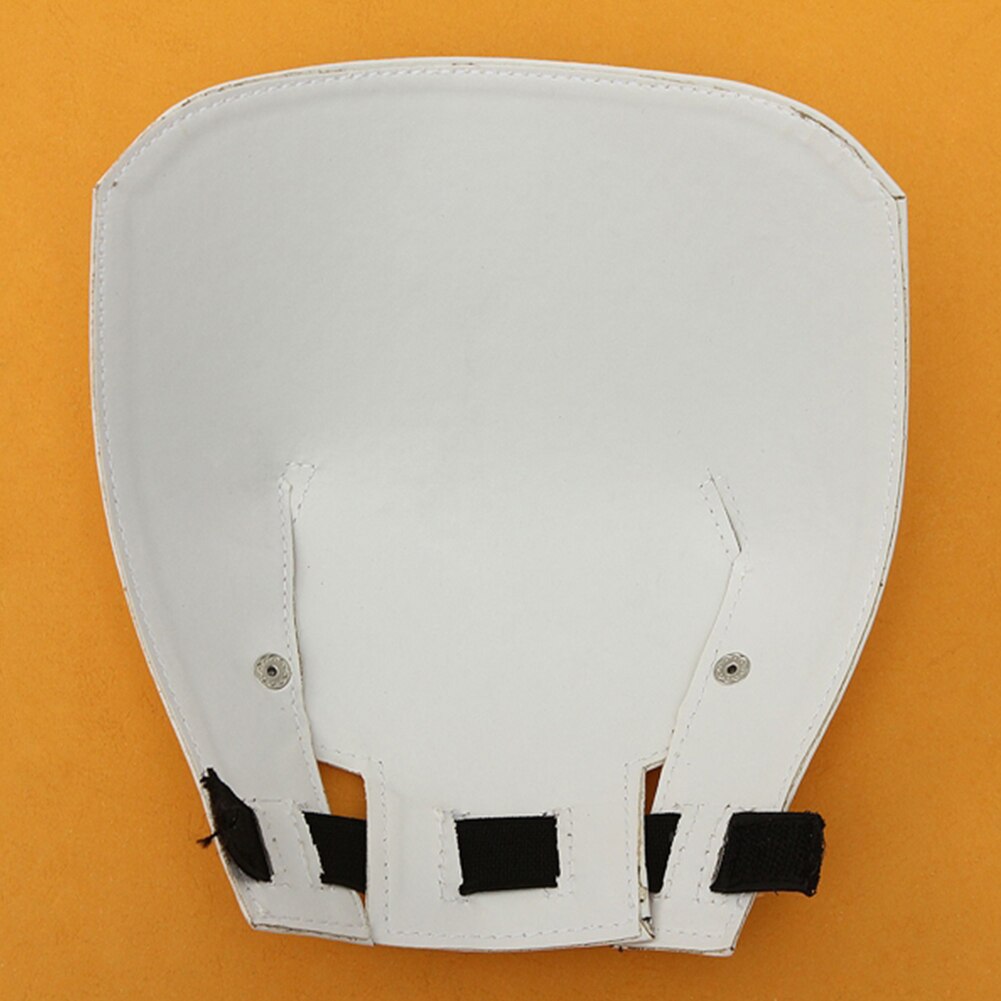 Durable Photography Universal Reflect Light Accessory Effective Practical Arc Shaped Portable Flash Diffuser