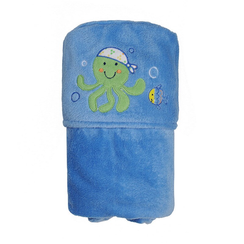 baby stuff for newborns 100% cotton baby towel cosas de bebe Bathrobe Baby Hooded Bath Boys Girls: BT1008-2