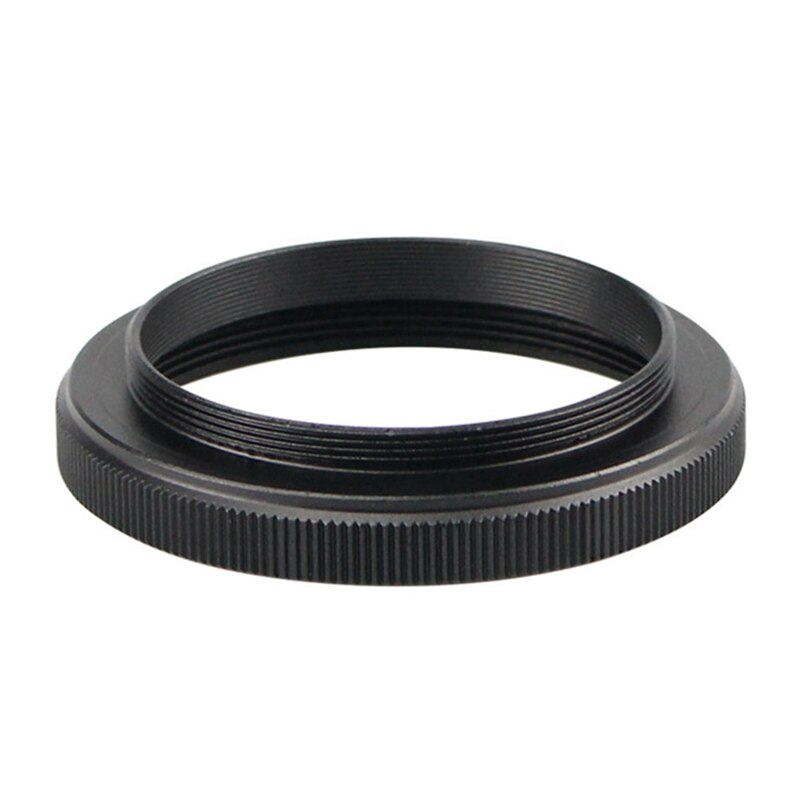 SCT Female Thread To A M48X0.75Mm Male Thread Adapter Converter Astronomical Telescope Accessories
