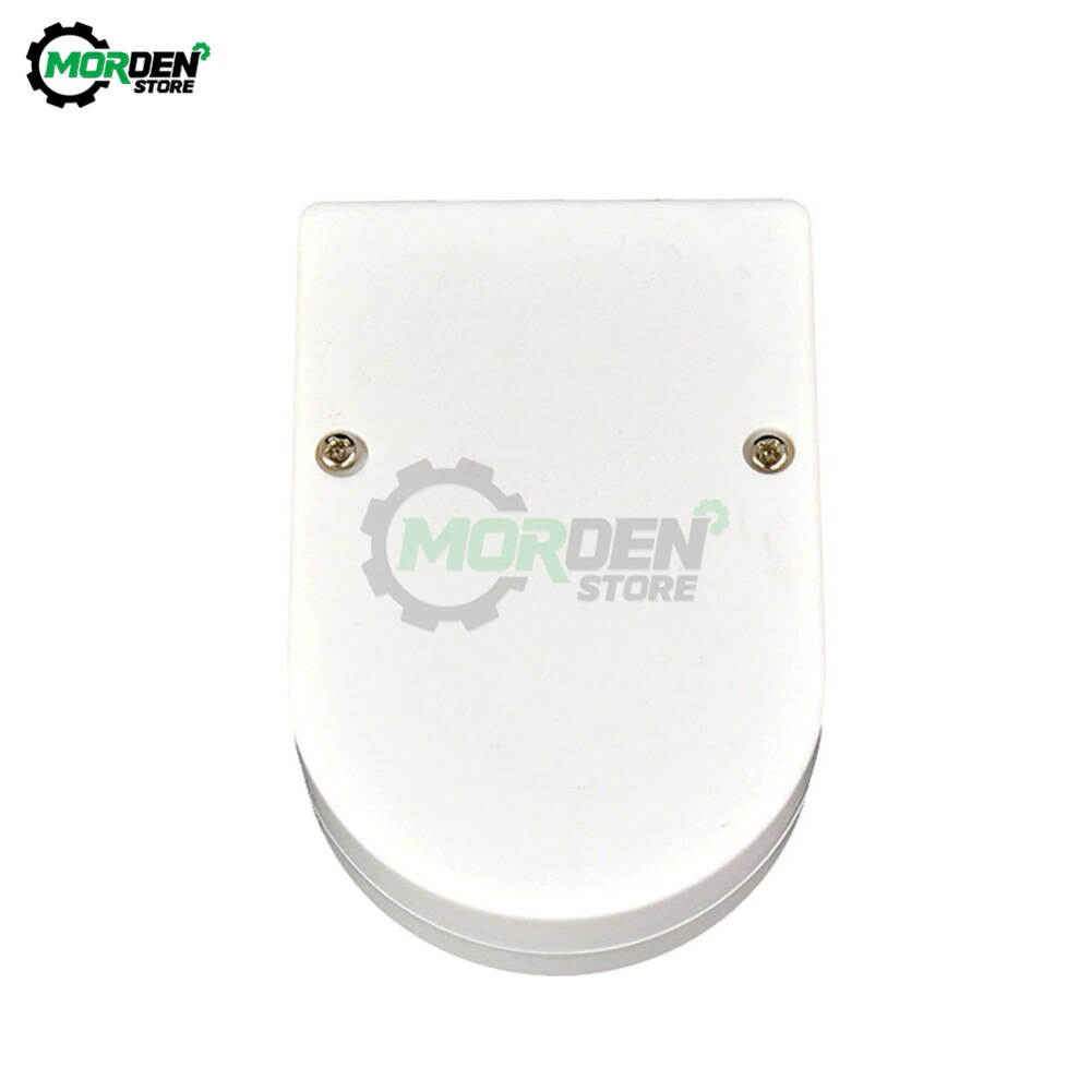 Mini testeur de boîte de Test LED 2 ~ 150ma, pour lampe à Diode électroluminescente, testeur de batterie d&#39;ampoule, dispositif pratique, outil de Test LED