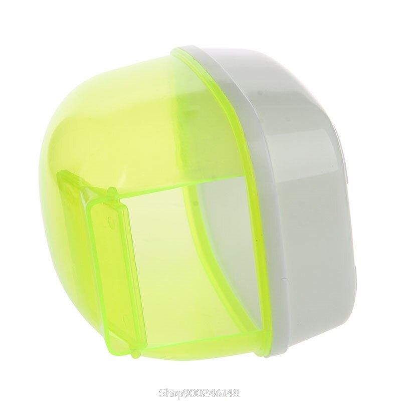 Petit animal domestique, Hamster, Rat, souris, écureuil, salle de bain, Sauna, baignoire, N17 20