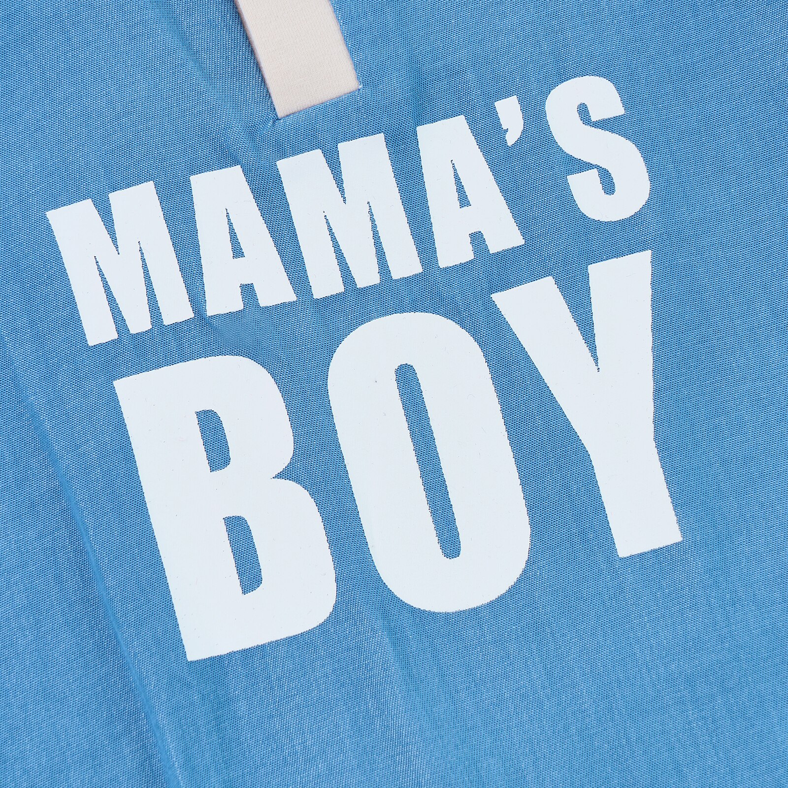 Combinaison à manches courtes pour bébés garçons, col rabattu, lettres imprimées, décontractée, barboteuse d'été, vêtements pour bébés garçons