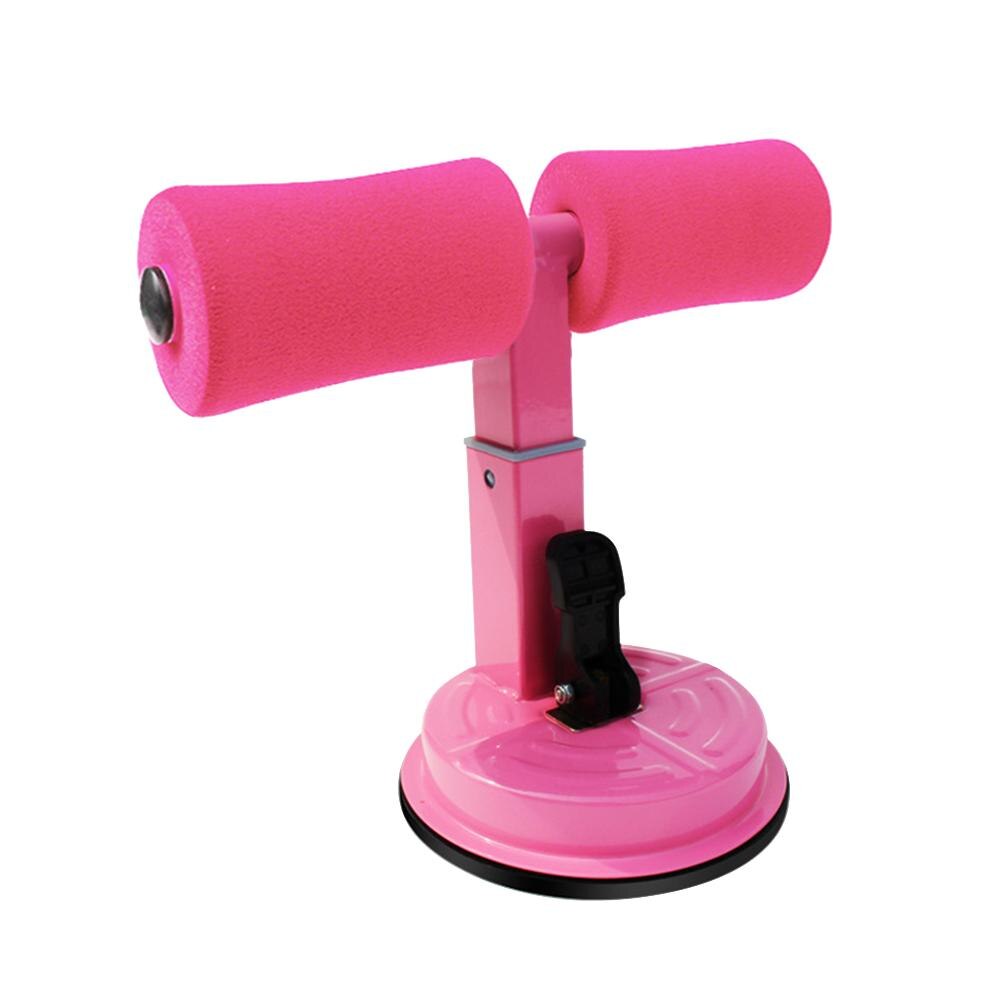 Rodillo Abdominal de entrenamiento para gimnasio, dispositivo Asistente de flexiones, equipo para perder peso: 03
