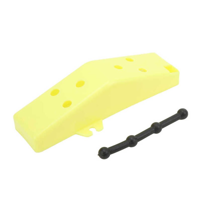 Blade Protective Cover Eco Friendly Reusable Ice Auger Guard Convenient Portable with Fixing Strap for Drill Power Head: L