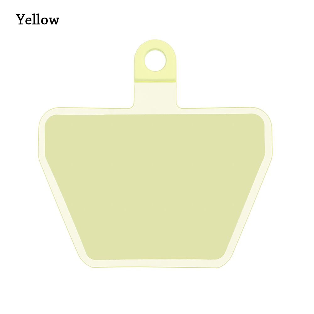2022 Telefoon Lanyard Pakking Universele Afneembare Zelfklevende Mobiele Telefoon Patch Anti-Verloren Telefoon Lanyard Accessoires: yellow