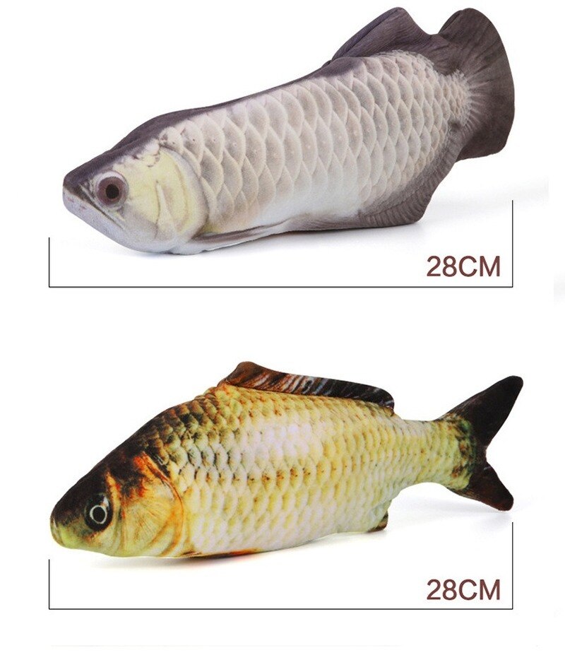 30CM elektryczna ryba pluszowa z ładowaniem USB symulacja ryba zabawki świecące śpiewać i tańczyć 3D ryby śmieszne Gfit dla dziecka Dropshiping