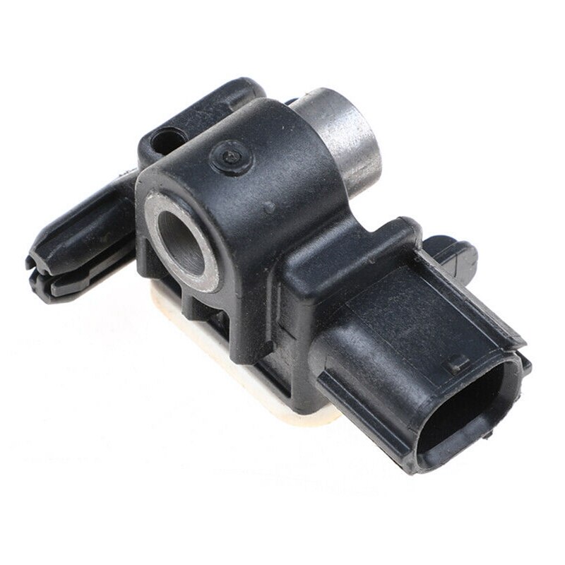 Used Mercedes Front Impact Sensor – A212 820 49 26 With Connector 968339-3