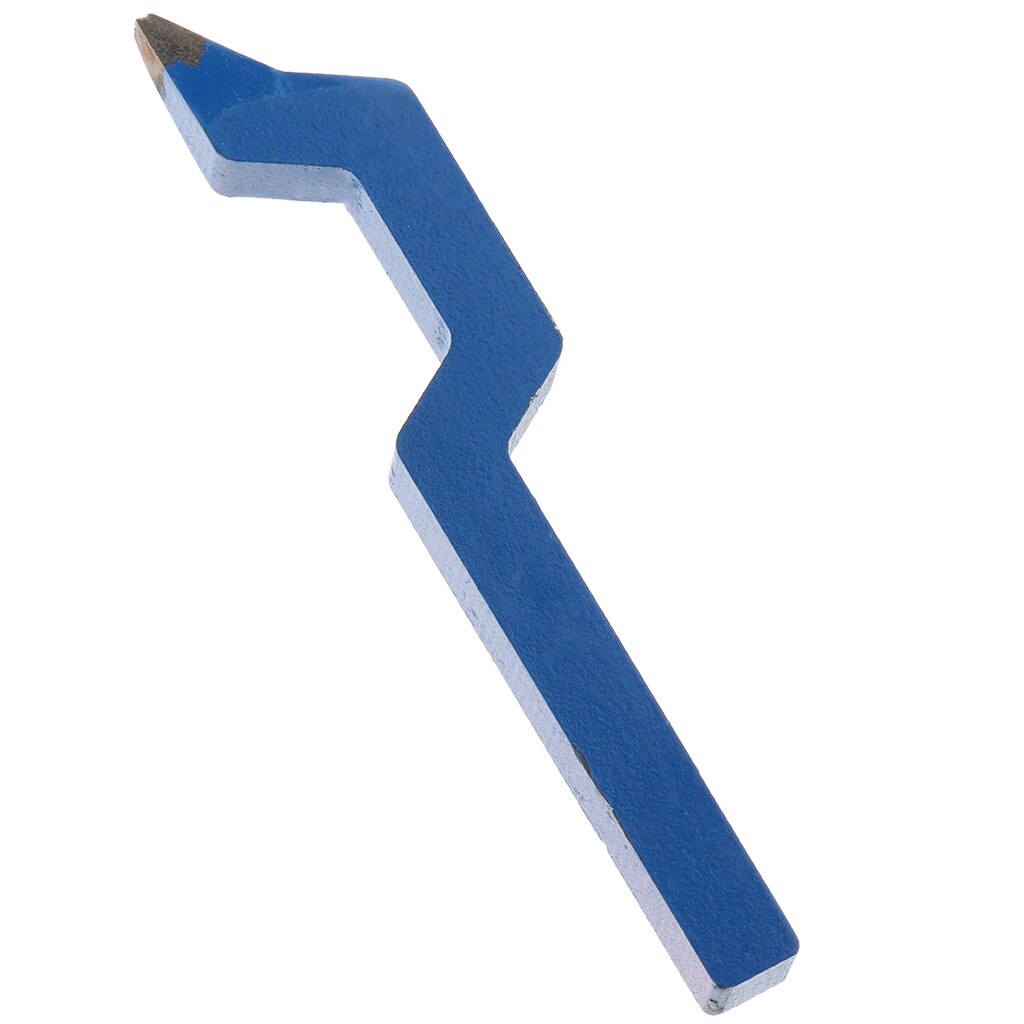 Mini 8cm Letters Stamper for Jewelry Making Purity Mark Stamp Tool 925 S925 18K 24K: 24K