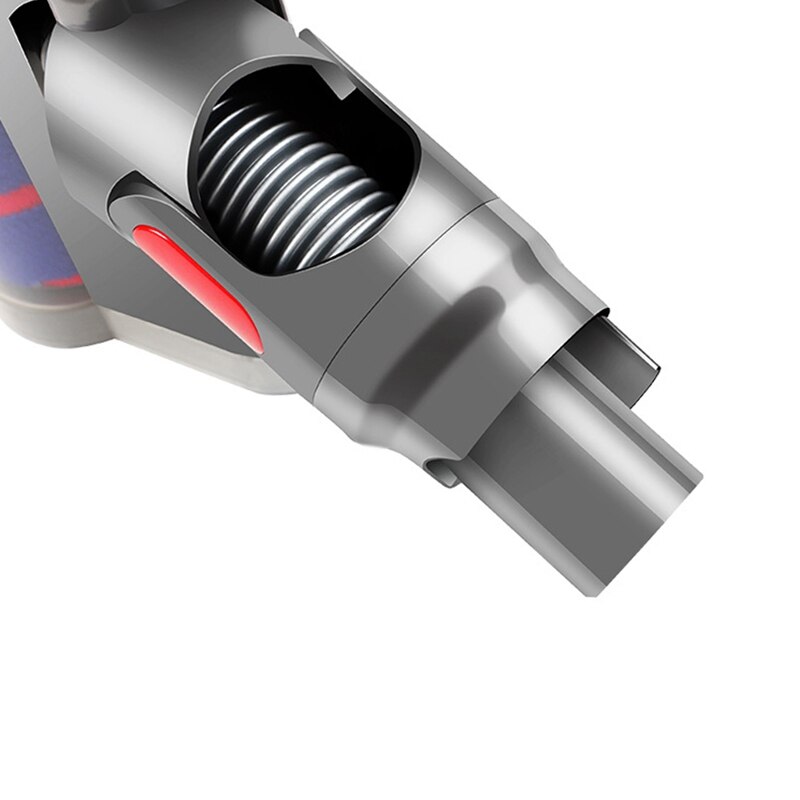 Floor Suction Brush Tool for Dyson Animal V6 DC35 DC44 DC59 DC58 DC61 Vacuums