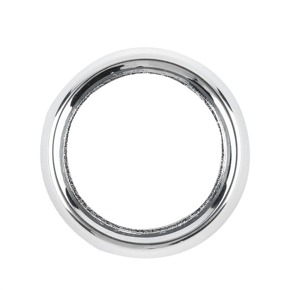 1Pcs Professionele Kraan Omschakelklep Adapter Aanrecht Te Tuinslang Adapter Keuken Accessoires