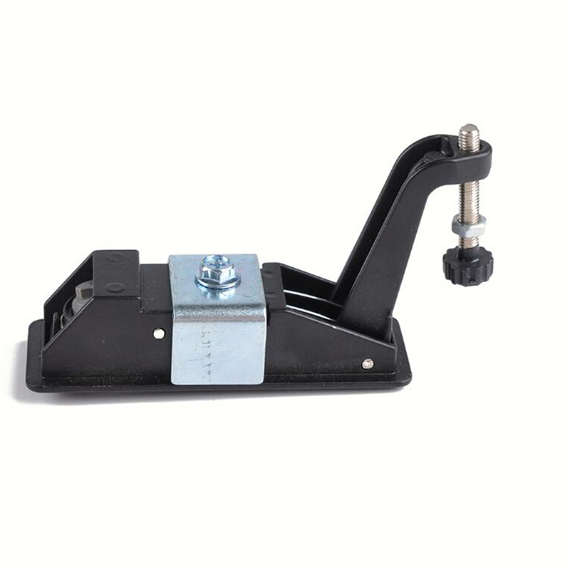 Toolbox Lock Cabinet Lock Adjustable Compression Lever Locks Door Locks + Keys Boat Tool Box Camper Trailer Accessories