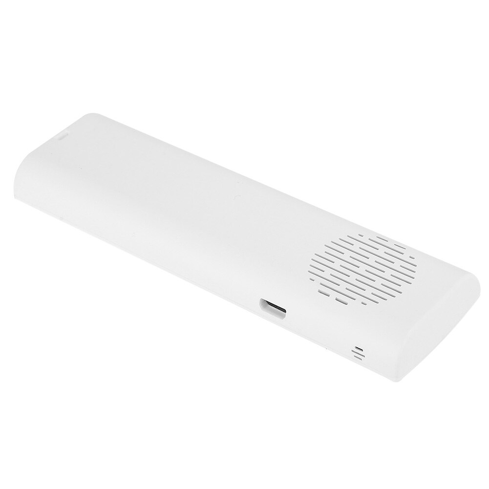 universal carregador T6 Smart Simultaneous Translation Stick Language Real Time Translator Bluetooth Connection battery charger