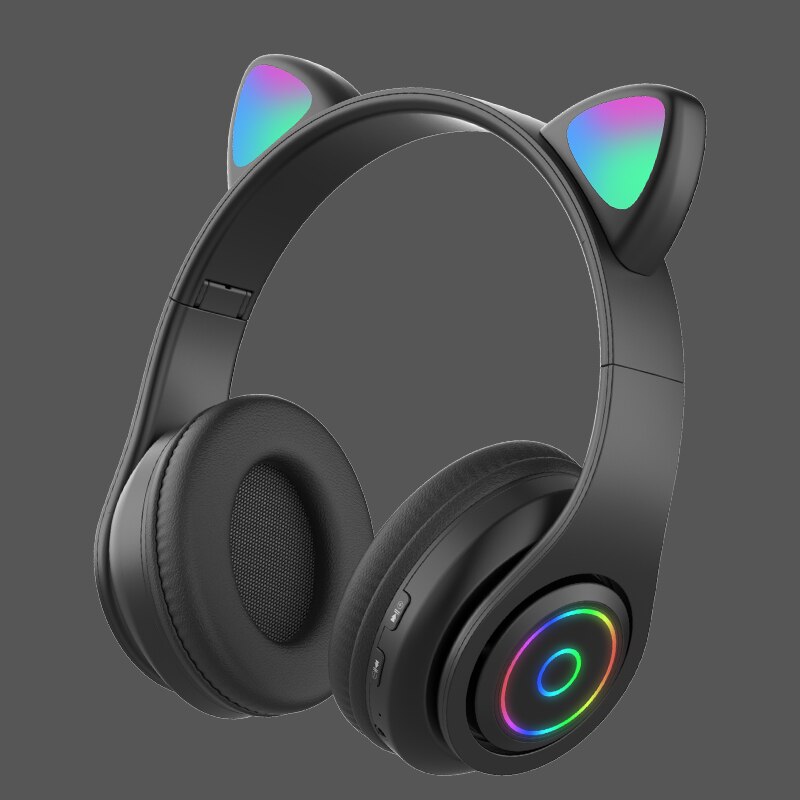 Headphones Wired Gaming Headset Sound LED breathing lights Gamer Earphones With Microphone For Game XBox PS4 Fifa PC Laptop: Z2 Black
