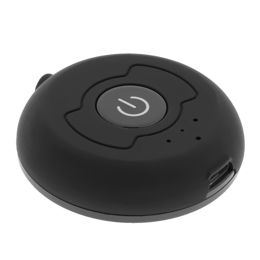 3.5mm TV DVD Mp3 Dual Bluetooth Wireless Music Audio Transmitter Adapter